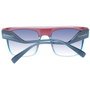 Ana Hickmann HI9155-50C02