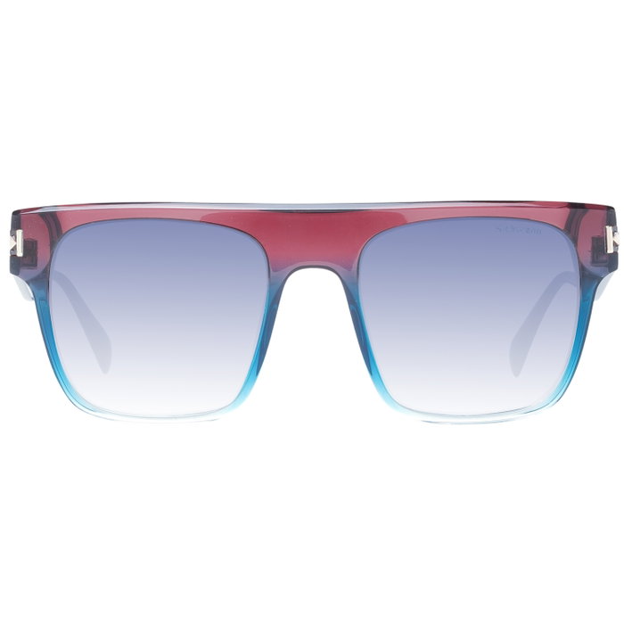 Ana Hickmann HI9155-50C02