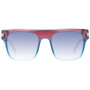 Ana Hickmann HI9155-50C02