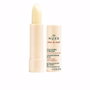 Nuxe Stick Lèvres Hydratant Rêve de Miel Lot de 2
