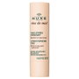 Nuxe Stick Lèvres Hydratant Rêve de Miel Lot de 2