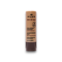 Nuxe Stick Lèvres Hydratant Rêve de Miel Lot de 2