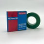 Nuñez-Plymouth Cinta aislante eléctrica PVC verte 19 mm x 0,15 mm x 20 m
