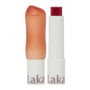 Laka Baume à lèvres SOUL VEGAN Rosabeige