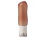 Laka Baume à Lèvres SOUL VEGAN Rosé 3.9g Hydratant et Naturel