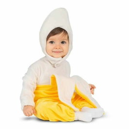 My Other Me Déguisement Bébé Banane Jaune 12-24 mois