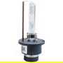 M-Tech Lampe Xenon D2S 6000K MTECZMPD2S6