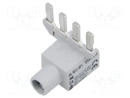 EATON ELECTRIC DILM12-XP1 Lien de mise en parallèle pour DILM7, DILM9, DILM12, DILM15