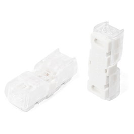 HERRAJES ALK Connecteur Rapide Câble