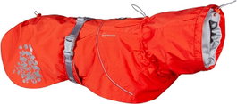 Hurtta Monsoon Eco Rouge T.80