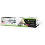 Support de TV Techly 301276 65" 60 Kg