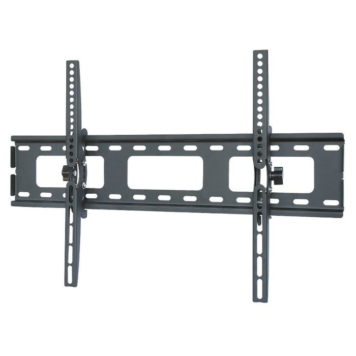 Support de TV Techly 301276 65" 60 Kg