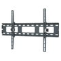 Support de TV Techly 301276 65" 60 Kg