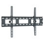 Support de TV Techly 301276 65" 60 Kg