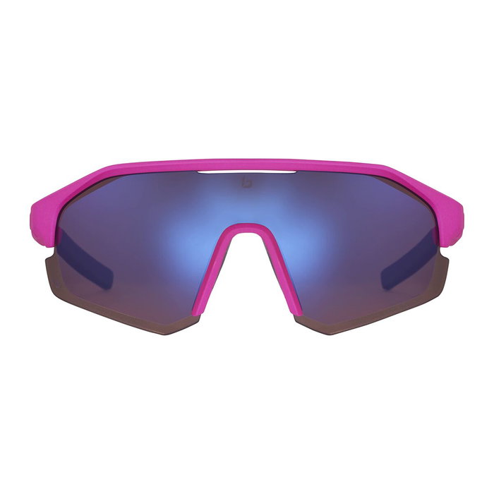 Lunettes de soleil Unisexe Bollé Lunettes de soleil Unisexe Bollé