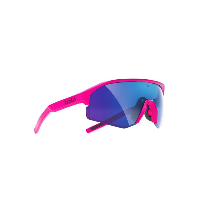 Lunettes de soleil Unisexe Bollé Lunettes de soleil Unisexe Bollé