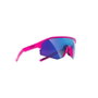 Lunettes de soleil Unisexe Bollé