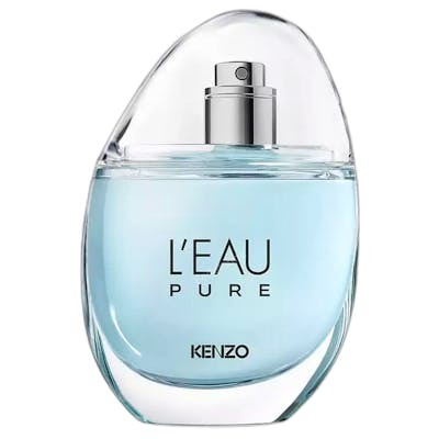 Kenzo L'EAU PURE Eau de Parfum 50 ml