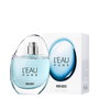 Kenzo L'Eau Pure Eau de Parfum pour Femme 50 ml