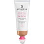 Collistar IDROATTIVA+ BB CREAM SPF30 #3-Foncé 50 ml