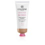 Collistar IDROATTIVA+ BB CREAM SPF30 #3-Foncé 50 ml
