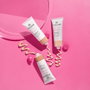 Collistar IDROATTIVA+ BB CREAM SPF30 #3-Foncé 50 ml