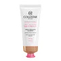 Collistar IDROATTIVA+ BB CREAM SPF30 #3-Foncé 50 ml
