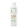 A-Derma EXOMEGA CONTROL bain apaisant anti-démangeaisons 200 ml