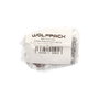 WOLFPACK LINEA PROFESIONAL Balais pour scie sabre 20V 4Ah
