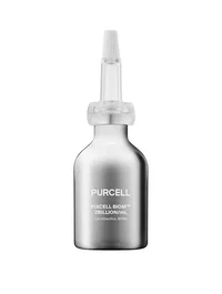 Purcell Pixcell Biom Sérum 30 ml