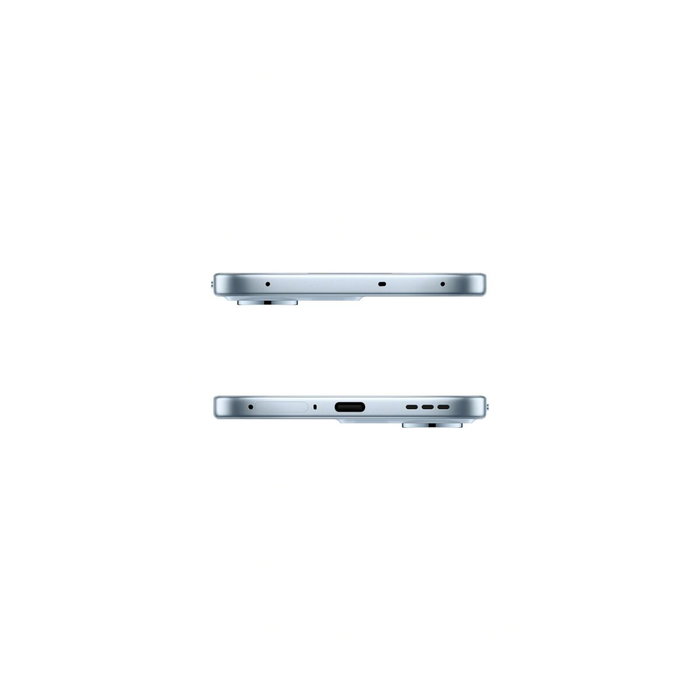 Oppo Reno14 F 5G Opal Blue (8GB, 256GB)