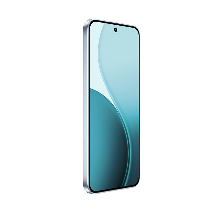 Oppo Reno14 F 5G Opal Blue (8GB, 256GB)