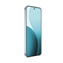 Oppo Reno14 F 5G Opal Blue (8GB, 256GB)