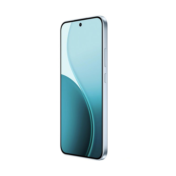 Oppo Reno14 F 5G Opal Blue (8GB, 256GB)
