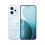Oppo Reno14 F 5G Opal Blue (8GB, 256GB)