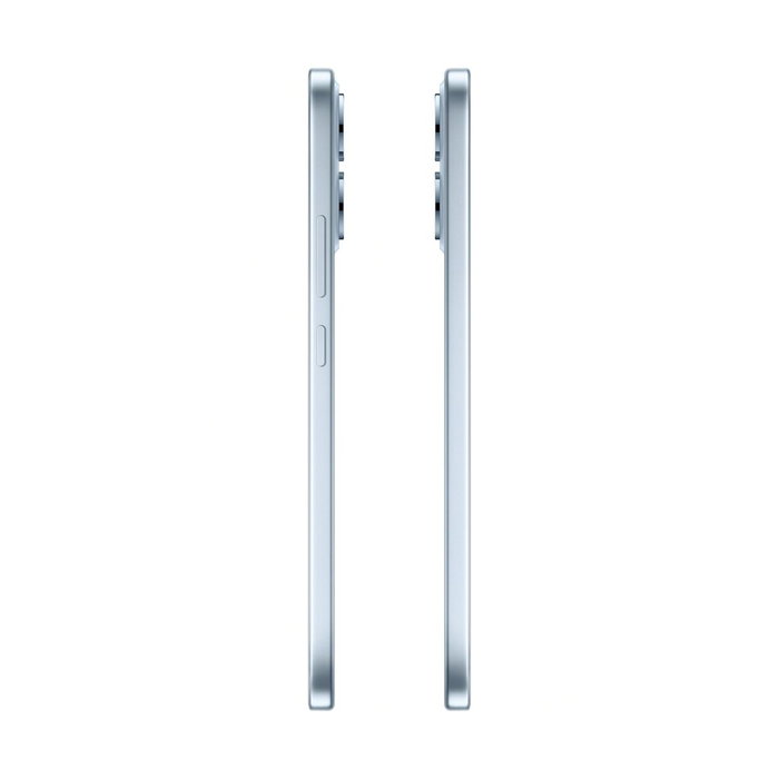 Oppo Reno14 F 5G Opal Blue (8GB, 256GB)