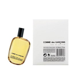 Comme des Garçons EPV 50ml