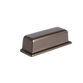 GIUSTI Tirador Chike Marron 81mm