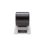 Imprimante pour Etiquettes Seiko SLP650-UK