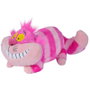 SIMBA Peluche Disney Classic Cheshire Rose 25 cm