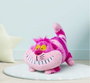 SIMBA Peluche Disney Classic Cheshire Rose 25 cm