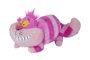 SIMBA Peluche Disney Classic Cheshire Rose 25 cm