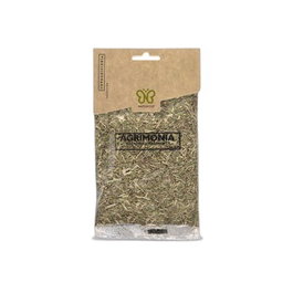NATURCID AGRIMONIA 50 g