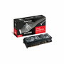 Carte Graphique Powercolor RX 7900 XTX 24G-L/OC AMD RADEON RX 7900 XTX GDDR6