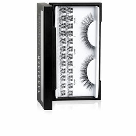 Nanolash Cils CHARM en cluster 1 u