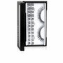 Nanolash Cils CHARM en cluster 1 u