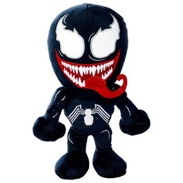 Funko Marvel - Peluche Venom 25 cm