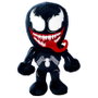 SIMBA Peluche Venom Marvel 25cm