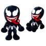 SIMBA Peluche Venom Marvel 25cm