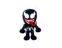 Smoby Peluche Venom Figurine 25 cm - Jouet en Peluche - Version Française